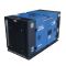 Генератор дизельный 12 кВт PROFI-TEC DGS15 Power MAX