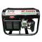 Генератор бензиновий 3.3 кВт ALDO AP-3300G