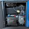 Генератор дизельный 10 кВт PROFI-TEC DGS12