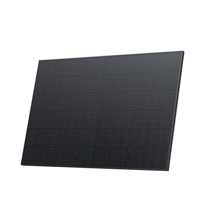 Набір стаціонарних сонячних панелей EcoFlow 30*400 Solar Panel