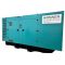 Генератор дизельний 72 кВт NPOWER NRCNP90F