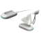 Рентген портативний DT-703