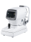 Пневмотонометр безконтактний HNT-1