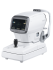 Пневмотонометр безконтактний HNT-1