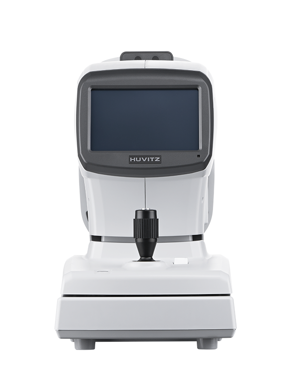 Пневмотонометр безконтактний HNT-1
