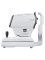 Пневмотонометр безконтактний HNT-1