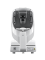 Пневмотонометр безконтактний HNT-1