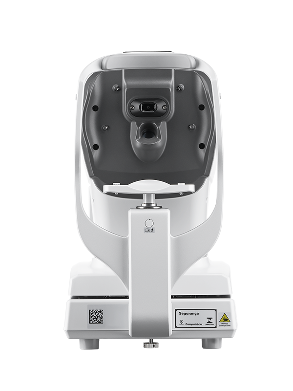 Пневмотонометр безконтактний HNT-1