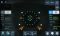 Пневмотонометр безконтактний HNT-1