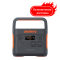 Портативна електростанція Jackery Explorer 2000 Pro 2160 Вт/год