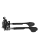 Оправа пробна TF-19