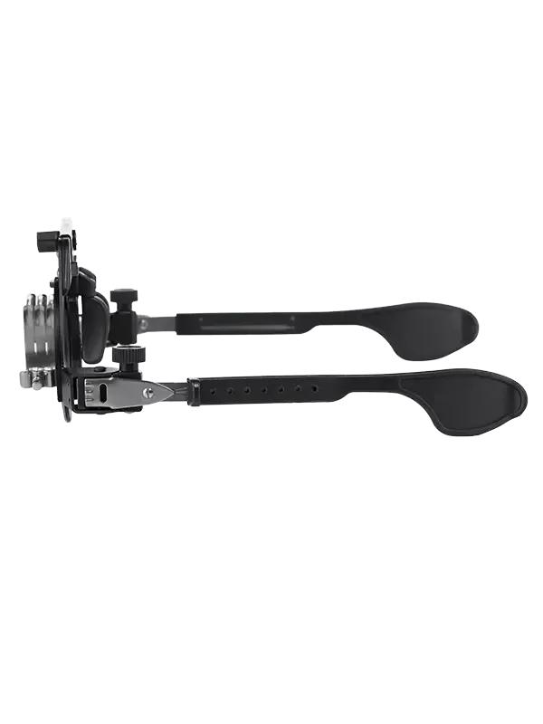Оправа пробна TF-19