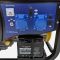 Генератор бензиновий 8.5 кВт PROFI-TEC PE-9000GE