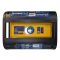 Генератор бензиновий 8.5 кВт PROFI-TEC PE-9000GE