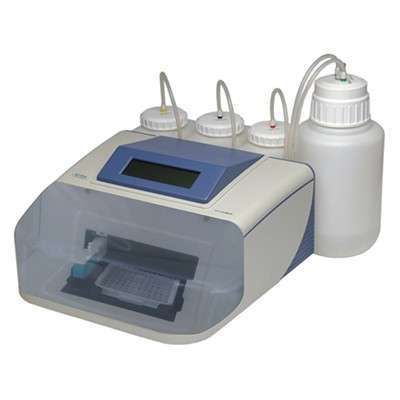 Промивач планшетів LisaWash комплект