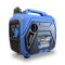 Генератор інверторний 1.2 кВт PROFI-TEC GG1200i