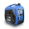 Генератор інверторний 2.2 кВт PROFI-TEC GG2200i