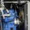 Генератор дизельний 100 кВт PROFI-TEC RDSG125-3