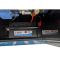 Генератор дизельный 150 кВт PROFI-TEC RDSG187-3