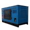 Генератор дизельний 50 кВт PROFI-TEC RDSG62-3