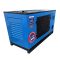 Генератор дизельний 50 кВт PROFI-TEC RDSG62-3