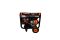 Генератор дизельный 7.2 кВт Qstrong QST 9000 GFLE N3