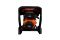 Генератор дизельный 7.2 кВт Qstrong QST 9000 GFLE N3