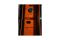 Генератор дизельный 7.2 кВт Qstrong QST 9000 GFLE N3