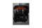 Генератор дизельный 7.2 кВт Qstrong QST 9000 GFLE N3