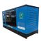 Генератор дизельний 250 кВт PROFI-TEC RDSG312-3