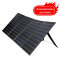 Сонячна панель портативна PremiumPower EPSP100W
