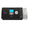 Аппарат авто CPAP ResMed AirSense S10 AutoSet