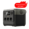 Зарядна станція 768 Вт EcoFlow RIVER 2 Pro