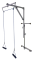 Реабилитационный комплекс РК-1 (Максимальная комплектация)