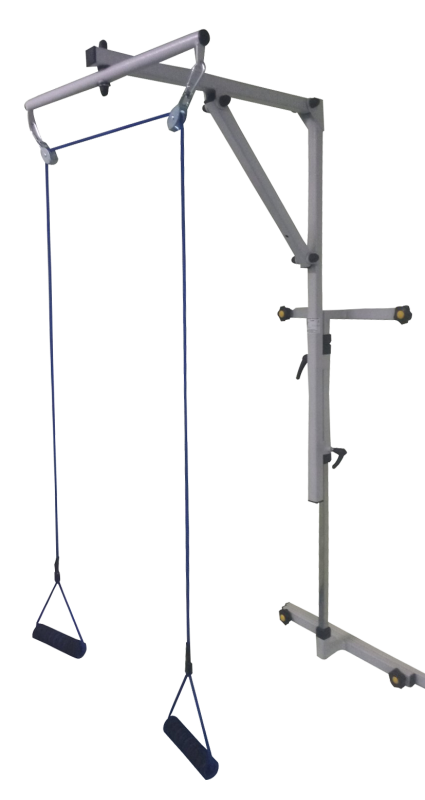 Реабилитационный комплекс РК-1 (Максимальная комплектация)