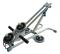 Реабилитационный комплекс РК-1 (Максимальная комплектация)