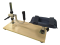 Реабилитационный комплекс РК-1 (Максимальная комплектация)