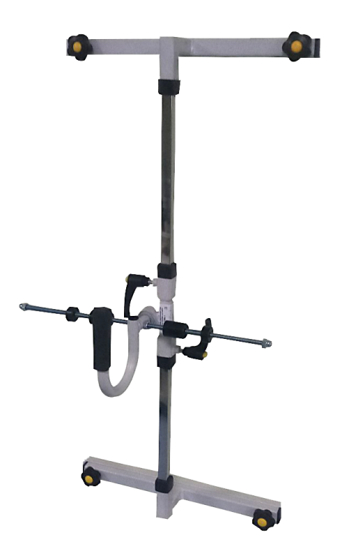 Реабилитационный комплекс РК-1 (Максимальная комплектация)