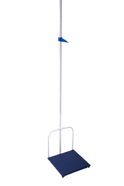 Ростомір медичний підлоговий РМ-П
