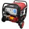 Генератор бензиновый 3.8 кВт Senci SC 7000 R