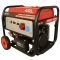 Генератор бензиновый 8.5 кВт Senci SC11000-V ATS 380V