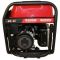 Генератор бензиновый 8.5 кВт Senci SC11000-V ATS 380V