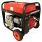 Генератор бензиновый 8.5 кВт Senci SC11000-V ATS 380V
