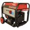 Генератор бензиновый 8.5 кВт Senci SC11000-V 380V