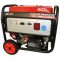 Генератор бензиновый 8.5 кВт Senci SC11000-V 380V