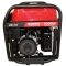 Генератор бензиновый 8.5 кВт Senci SC11000-V 380V