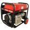 Генератор бензиновый 8.5 кВт Senci SC11000-V 380V