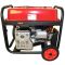 Генератор бензиновый 8.5 кВт Senci SC11000-V 380V