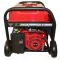 Генератор бензиновый 8.5 кВт Senci SC11000-V 380V