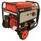Генератор бензиновый 8.5 кВт Senci SC11000-V 380V